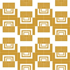 seamless pattern of books