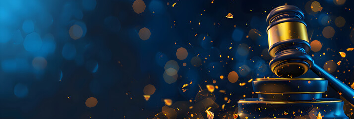 Obraz premium Join Us for an Exclusive Auction Event: Rare Antiques, Collectible Art, and Vintage Cars Up for Bid