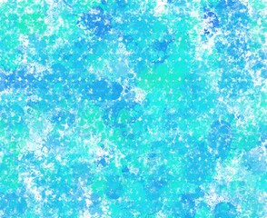 제목 없는 아트워크