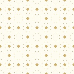 Seamless pattern for printing, fabric, textile, carpet and wallpaper.