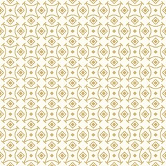 Seamless pattern for printing, fabric, textile, carpet and wallpaper.