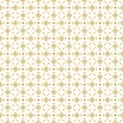 Seamless pattern for printing, fabric, textile, carpet and wallpaper.