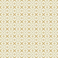 Seamless pattern for printing, fabric, textile, carpet and wallpaper.