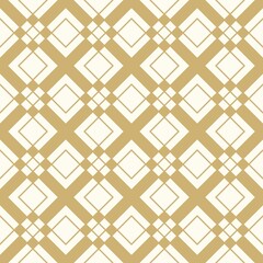 Seamless pattern for printing, fabric, textile, carpet and wallpaper.