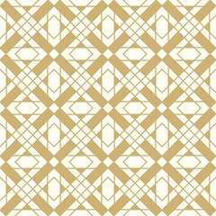 Seamless pattern for printing, fabric, textile, carpet and wallpaper.