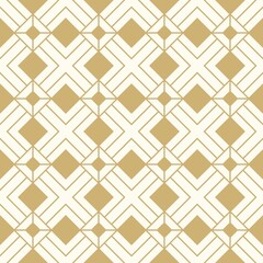 Seamless pattern for printing, fabric, textile, carpet and wallpaper.