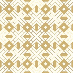 Seamless pattern for printing, fabric, textile, carpet and wallpaper.