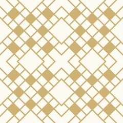Seamless pattern for printing, fabric, textile, carpet and wallpaper.