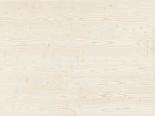 Bright and Beautiful Wood Grain Texture Background（きれいで明るい木目模様の背景）