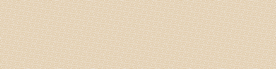 Traditional Japanese vintage ornament.  Autumn oriental premium design. Seamless Asian background pattern. 