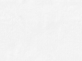 シワのある和紙背景（グレー）