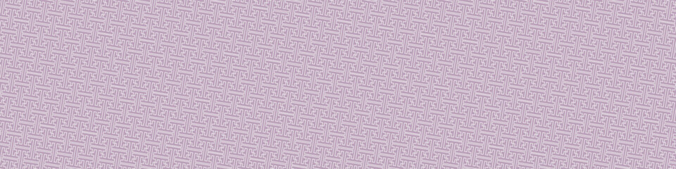 Traditional Japanese vintage ornament.  Autumn oriental premium design. Seamless Asian background pattern. 