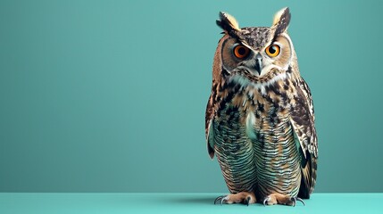 Owl