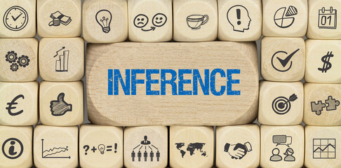 inference