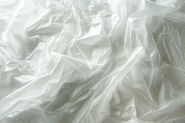 Fototapeta premium a close up of a white sheet of paper