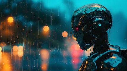 Comparing Human and Accuracy in Weather Pattern Prediction