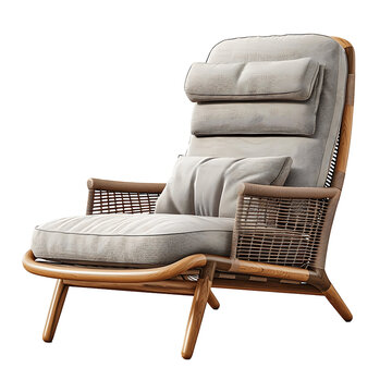 recommend clip art: Transparent Background Outdoor Lounge
