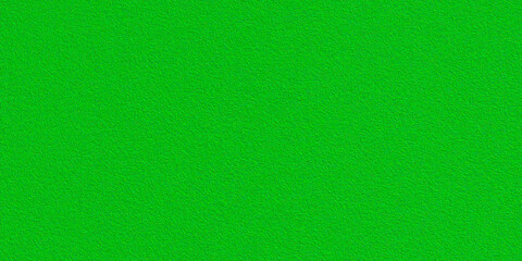 Abstract color gradient, modern blurred background and film grain texture, template with an elegant design concept, minimal style composition, Trendy Gradient grainy texture for your graphic design.