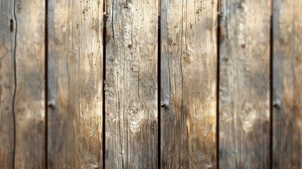 Fototapeta premium fance with beautifull texture and nature background