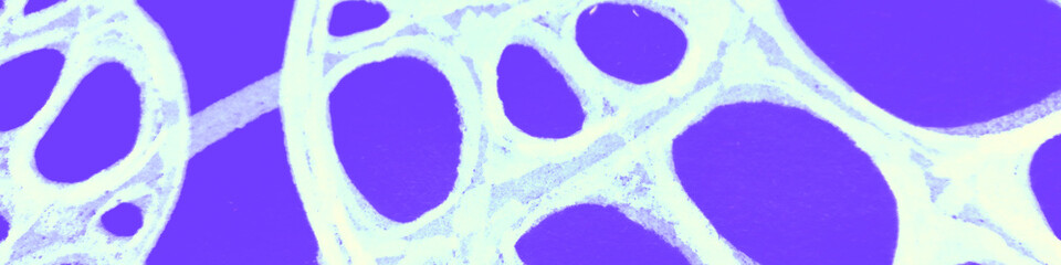 Virus Vintage. White Immune Diseases. Heat Circle. Bright Virus Research. Volet Probiotics Bacteria. Medicine Cancer. 3d Human Cell. Blue Microbe Cartoon.
