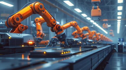 A group of people in a discussion setting, focusing on ethical implications related to human anatomy, with a human skeleton model present.