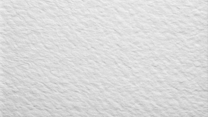 High quality white paper texture background, white, paper, texture, background, textured, blank, textured, design, surface