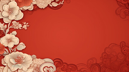 Chinese_traditional_and_asian_elements_background