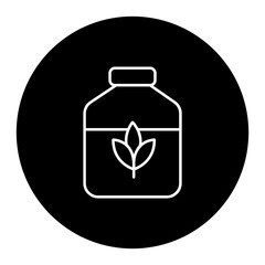 eco-friendly sanitization