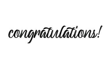 celebration stars isolated in vector form