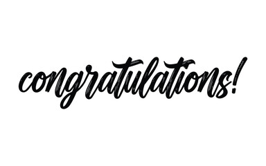 celebration stars isolated in vector form