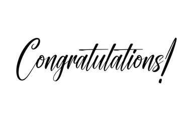 celebration stars isolated in vector form