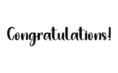 celebration stars isolated in vector form