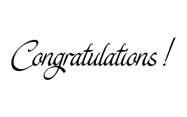 celebration stars isolated in vector form