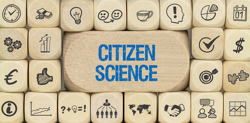 Citizen Science