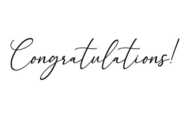 celebration stars isolated in vector form