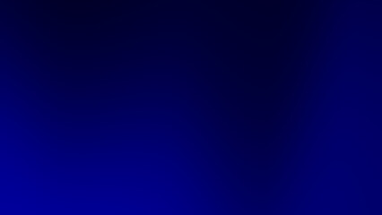 dark blue abstract background gradient suitable for presentations, web design, social media graphics, book covers, flyers, posters, digital art, and backgrounds.
