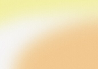 Noise Quality Background for Design Background