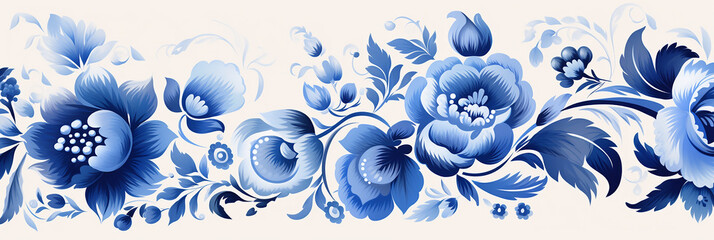 Vector_seamless_pattern_in_traditional_russian_gzhel