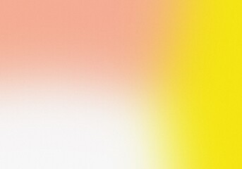 Noise Quality Background for Design Background