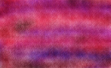 Foil texture background, abstract painting. rough, distressed, noise grainy, grungy texture. Abstract grungy gradient texture banner or poster background.