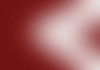 Noise Quality Background for Design Background