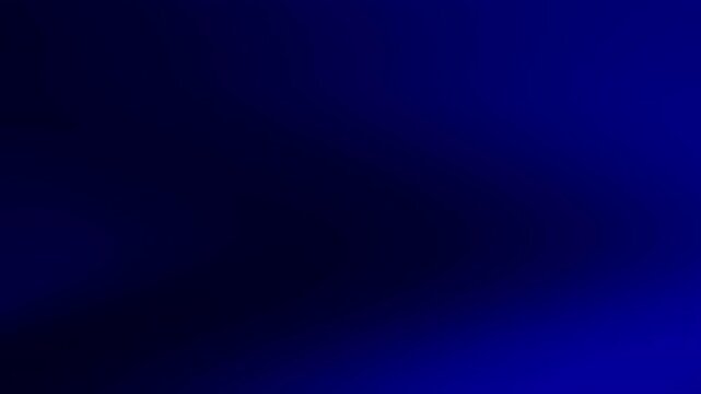 dark blue abstract background gradient suitable for presentations, web design, social media graphics, book covers, flyers, posters, digital art, and backgrounds. 4K
