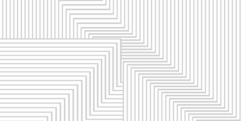 line pattern vector ilustration geometric-pattern, seamless-pattern, abstract-pattern