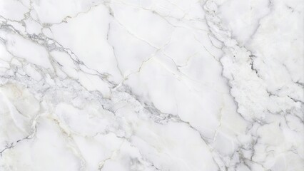 White marble background, marble, white, texture, elegant, smooth, surface, luxury, backdrop, design, interior, architecture