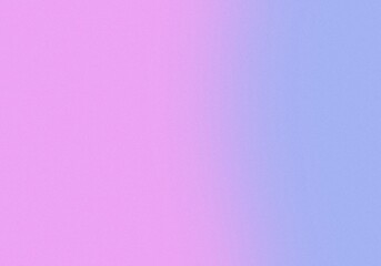 Noise Quality Background for Design Background