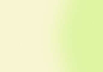 Noise Quality Background for Design Background