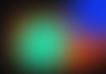 Noise Quality Background for Design Background