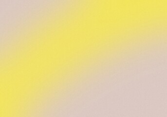 Noise Quality Background for Design Background