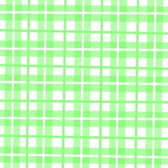 green plaid fabric, green plaid fabric texture, green plaid pattern, green background