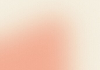 Noise Quality Background for Design Background